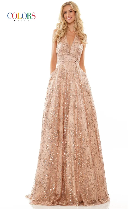 Stock Clearance satin midi dressColors 2788