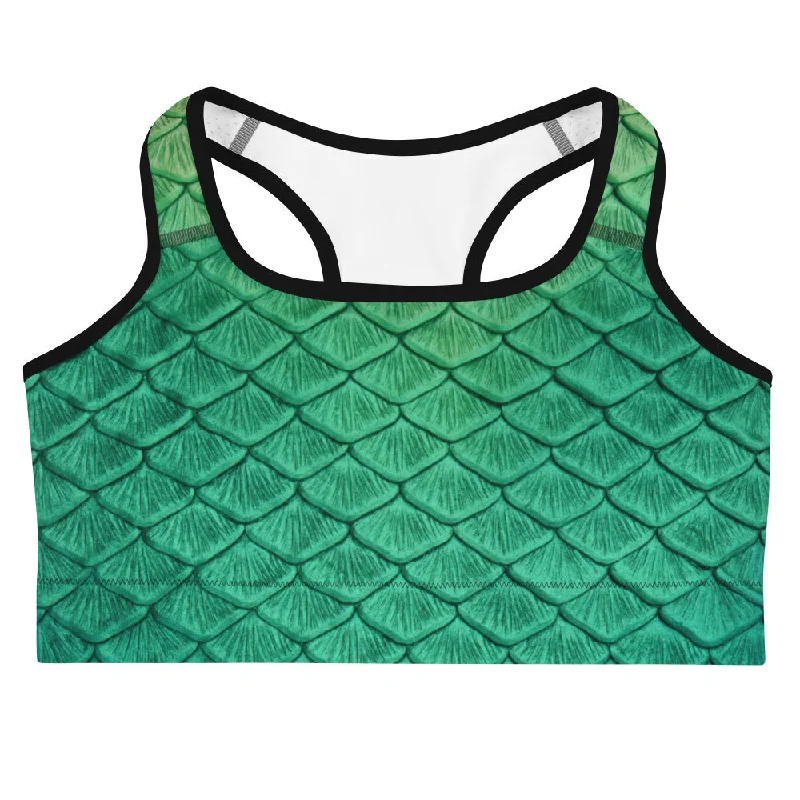 Markdowns Secret of Skye Sports Bra