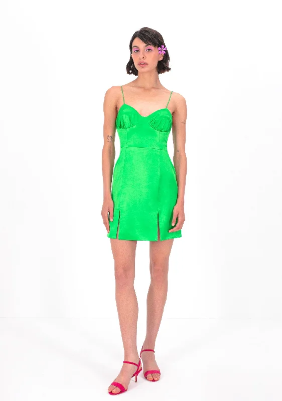 Customer Appreciation Sale trendy dressNaivety Dress