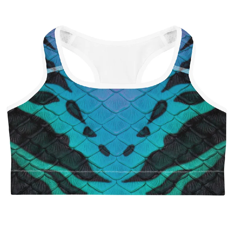 Best Deals The Oracle Sports Bra