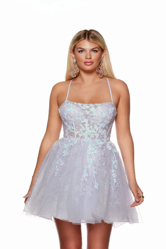 Mega Deal formal dressAlyce 3160