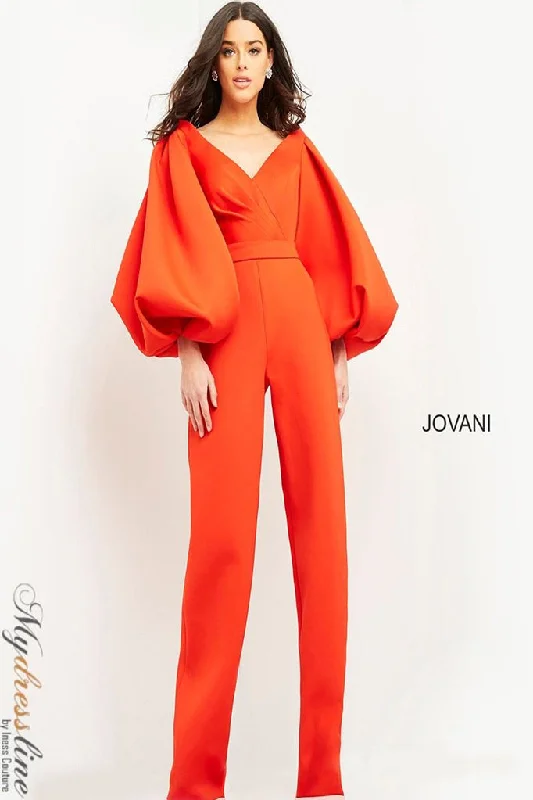 Discount Days sophisticated dressJovani 04372
