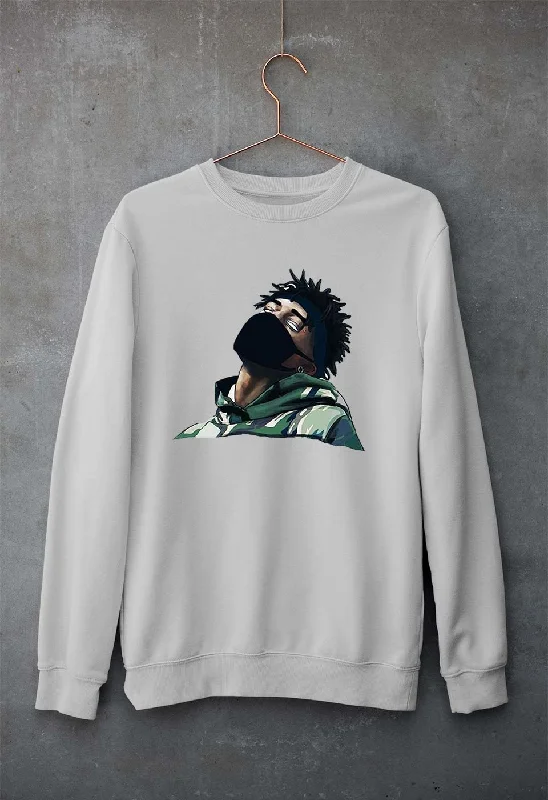 Factory Direct Sale zip-up gym hoodieLil Uzi Vert (LUV) Unisex Sweatshirt for Men/Women Factory Direct Sale zip-up gym hoodieLil Uzi Vert (LUV) Unisex Sweatshirt for Men/Women