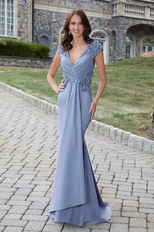 Price Rollback fitted dressMorilee 72714