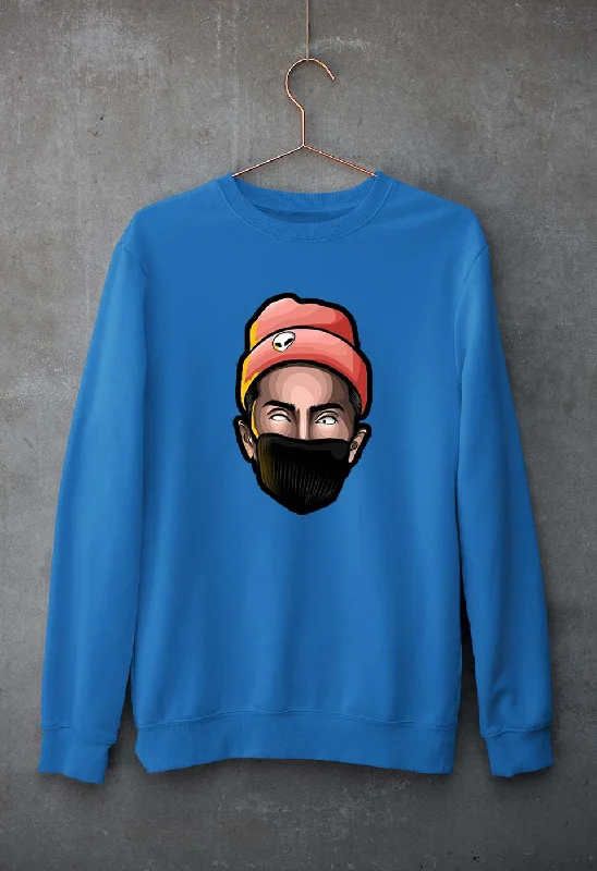 Limited Time Offer fashion gym hoodieMC Stan Unisex Sweatshirt for Men/Women