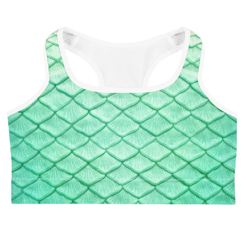 Great Deals Ariel Dream Sports Bra