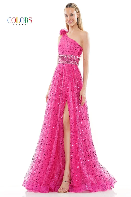 Buy More, Save More bodycon dressColors 3231