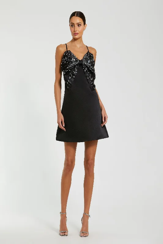 The Best Prices evening dressMac Duggal 2232