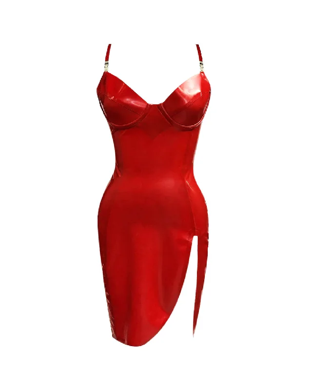 Limited Time Offer CL Dress