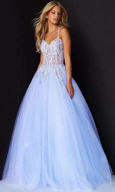 Crazy Savings Jovani 06207 Dress