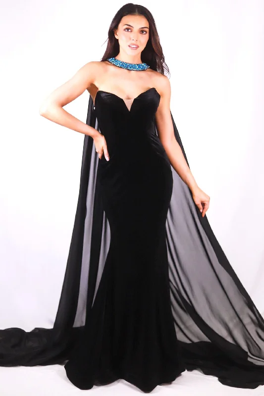 Big Discounts party dressAva Presley 27713