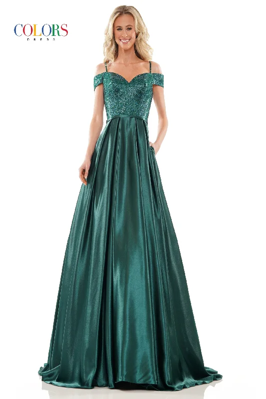 Closeout chic wrap dressColors G1096
