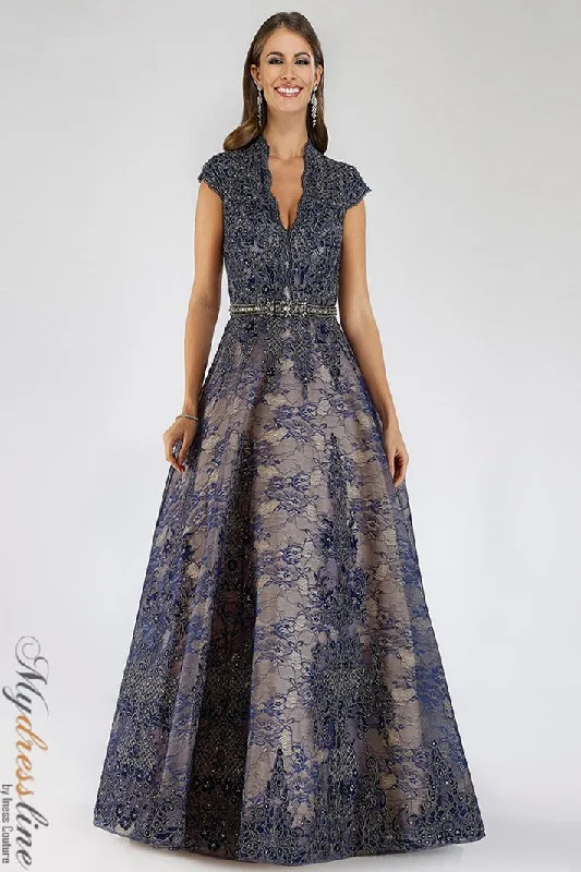 Today’s Special trendy bodycon dressLara 29678