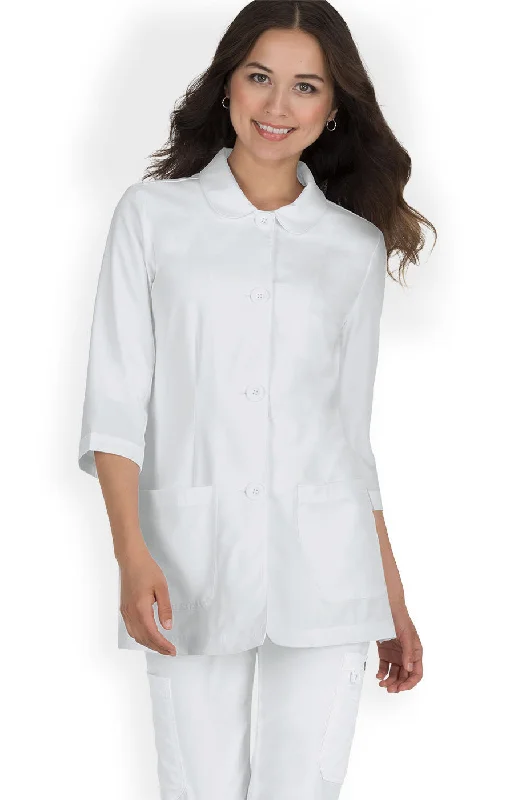 Online Specials Amber Lab Coat