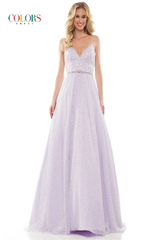 Act Fast summer floral dressColors 2480
