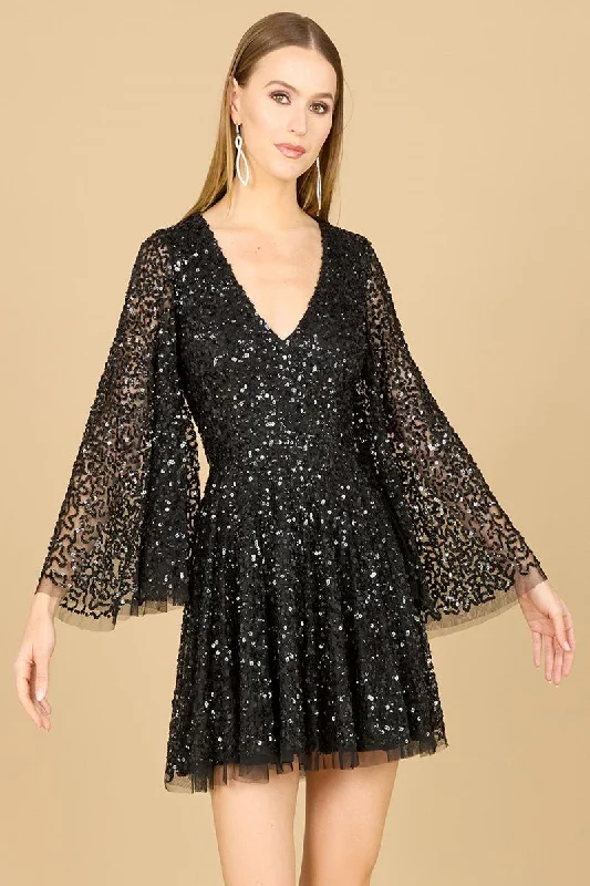 Special Price ashionable dressLara 29178