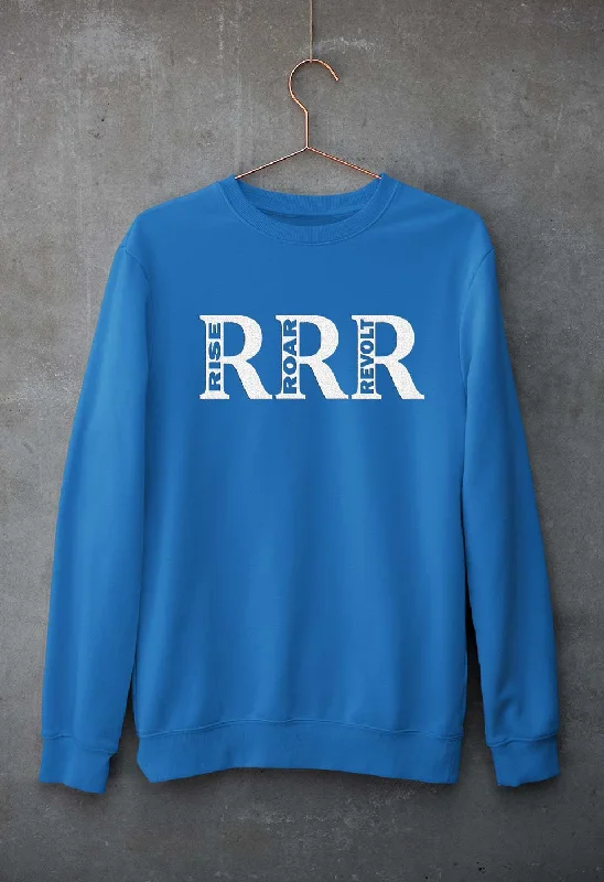Early Access minimalistic workout hoodieRRR Unisex Sweatshirt for Men/Women