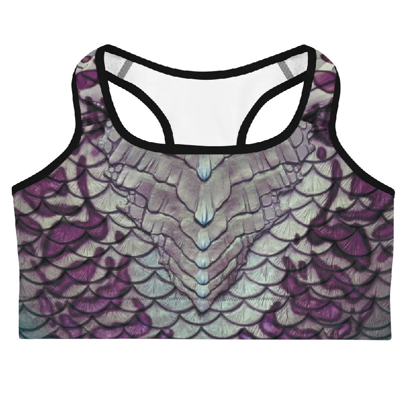 Major Savings Asteria Sports Bra