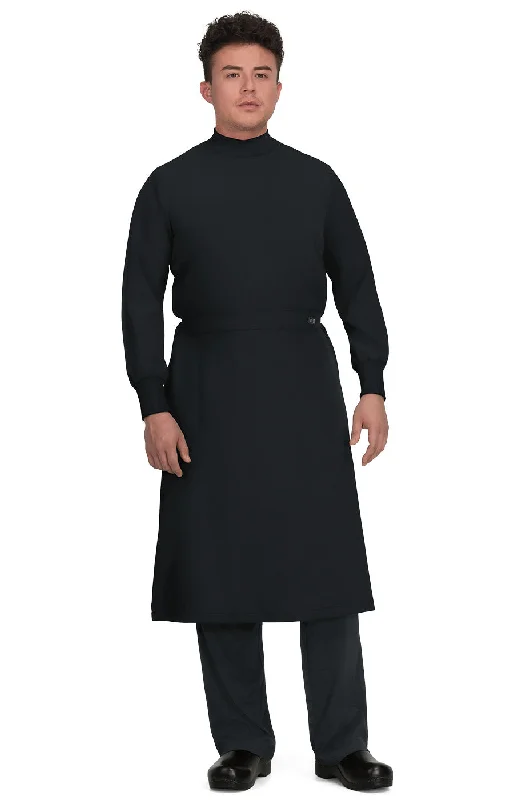 Extra Discounts koi Basics Unisex Clinical Cover Gown