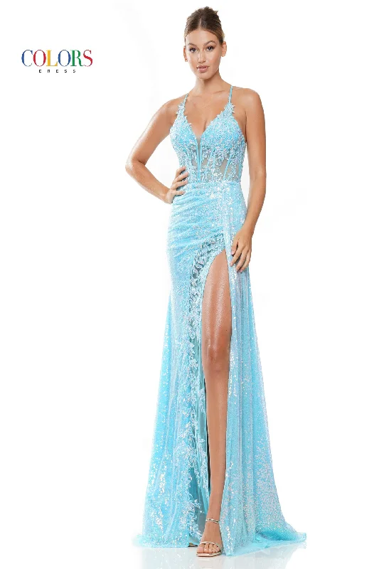 Amazing Deals floral midi dressColors 3110