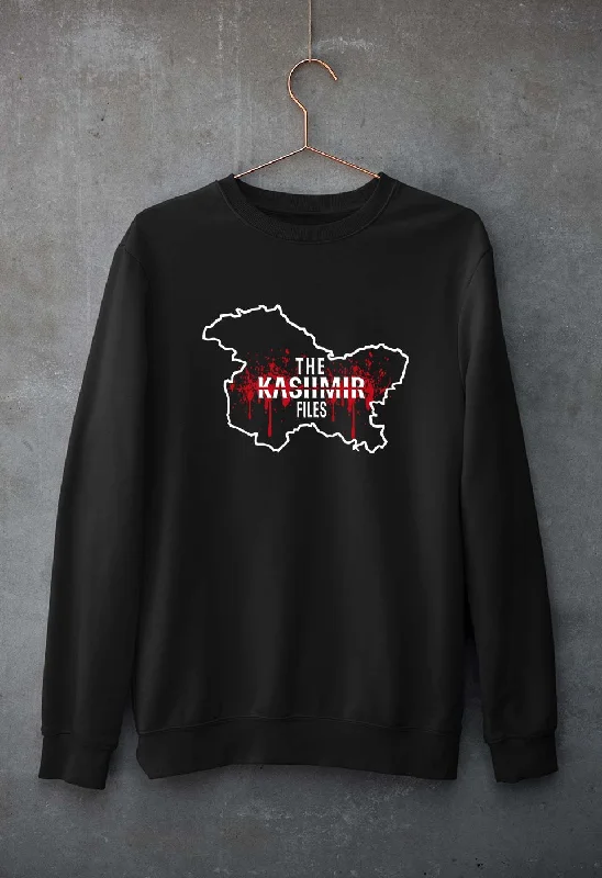 Midnight Madness vibrant athletic hoodieThe Kashmir Files Unisex Sweatshirt for Men/Women Midnight Madness vibrant athletic hoodieThe Kashmir Files Unisex Sweatshirt for Men/Women