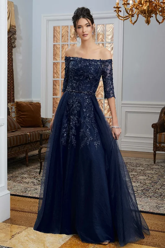 Act Fast formal dressMorilee 72834