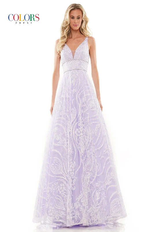 Price Cut casual slip dressColors 2834