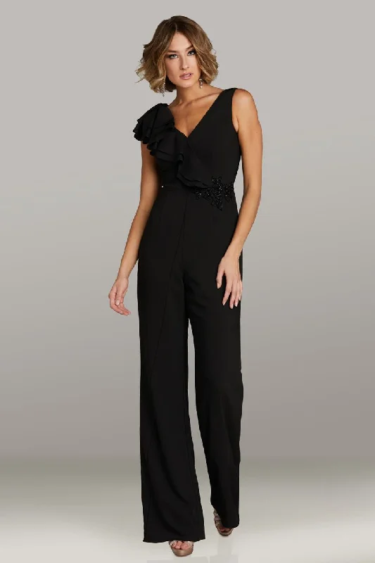 Don’t Miss Out comfy maxi dressGia Franco 12432