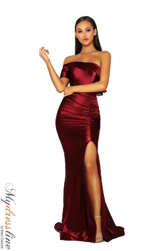 Crazy Deals comfy maxi dressPortia & Scarlett PS5042