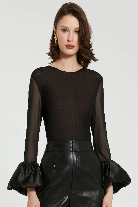 Today Only casual slip dressMac Duggal R49955