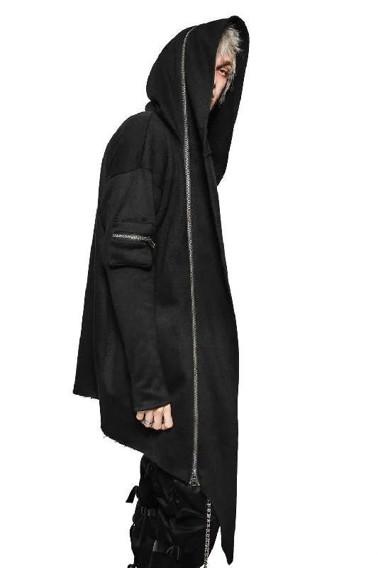 Price Drop Alert Wraith Cloak [Unisex]