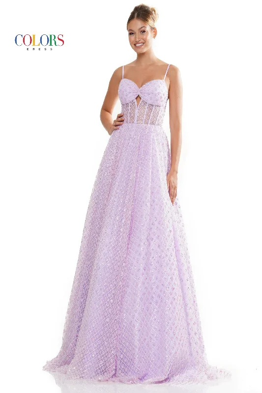 Last Chance trendy wrap dressColors 3234