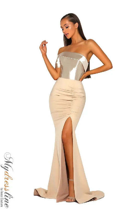 Take Advantage cocktail dressPortia & Scarlett PS5022