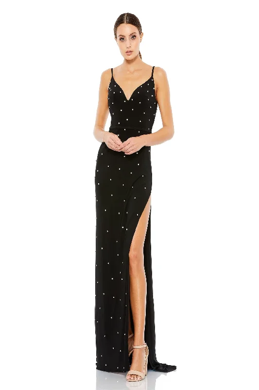 Savings Galore stylish dressMac Duggal 70232