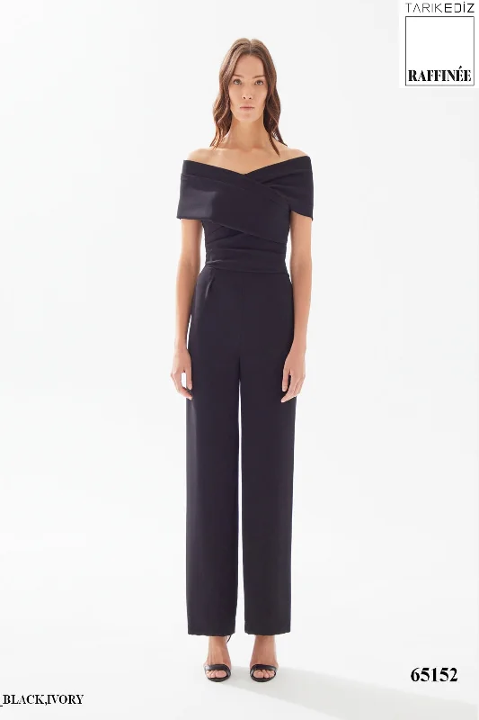 Amazing Deals casual slip dressTarik Ediz 65152