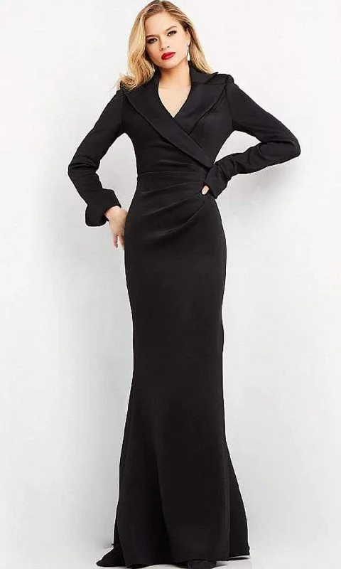 Markdown Madness Jovani 6774 Dress