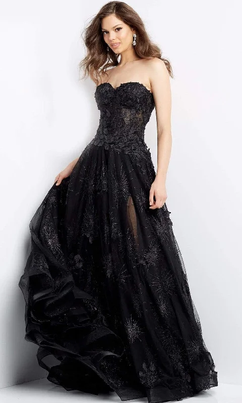 Mega Deal Jovani 7304 Dress