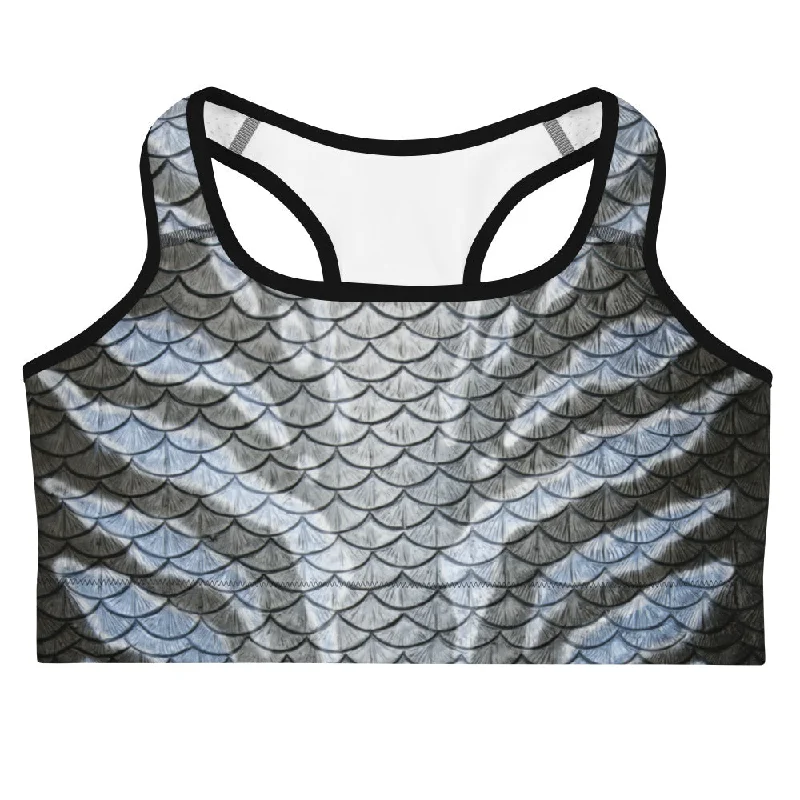 Friends and Family Sale Manta Sports Bra