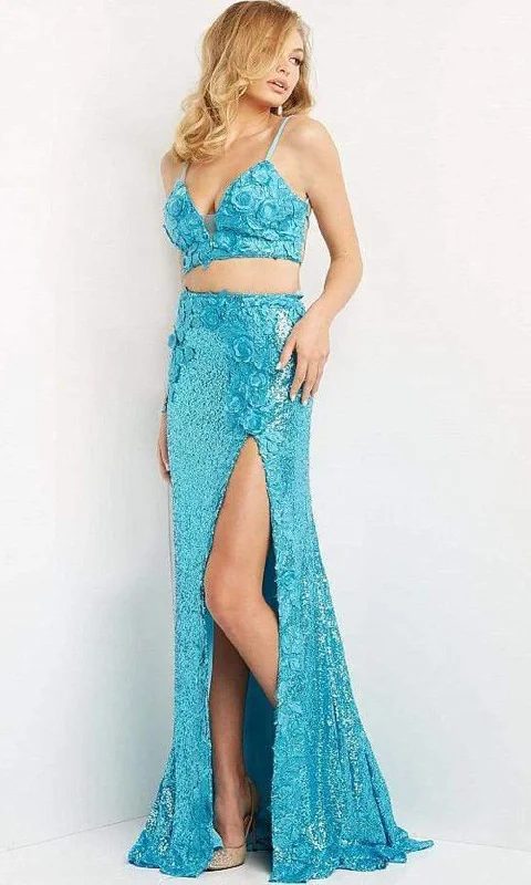 Extra Savings Jovani 8471 Dress