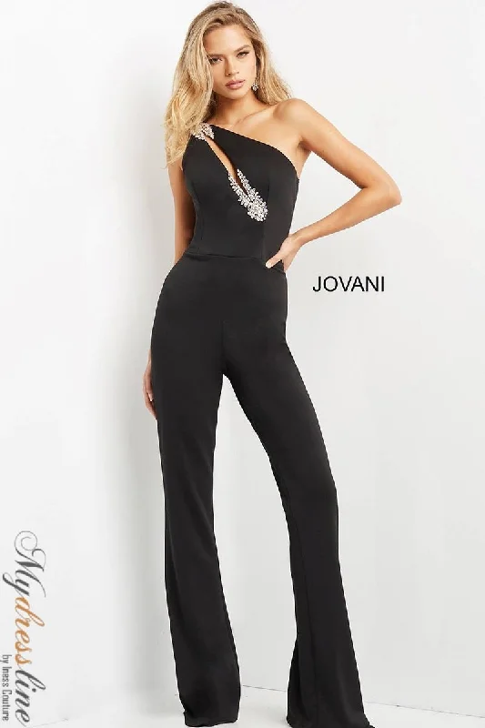 Inventory Reduction floral dressJovani 09019