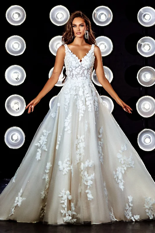 Limited Time Offer casual evening dressPortia & Scarlett PS23853B