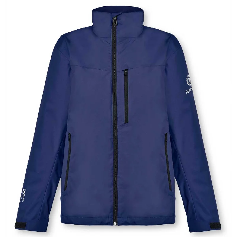 Henri Lloyd Breeze Women's Sailing Jacket