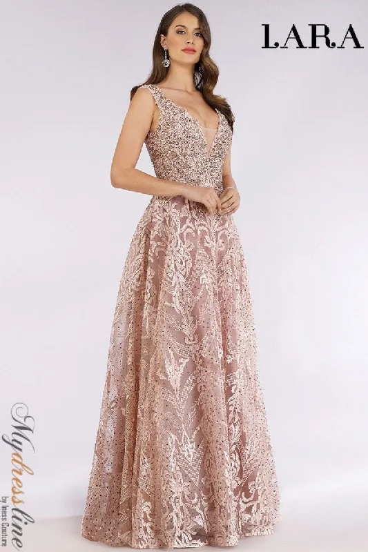 Midnight Madness comfy dressLara 29627