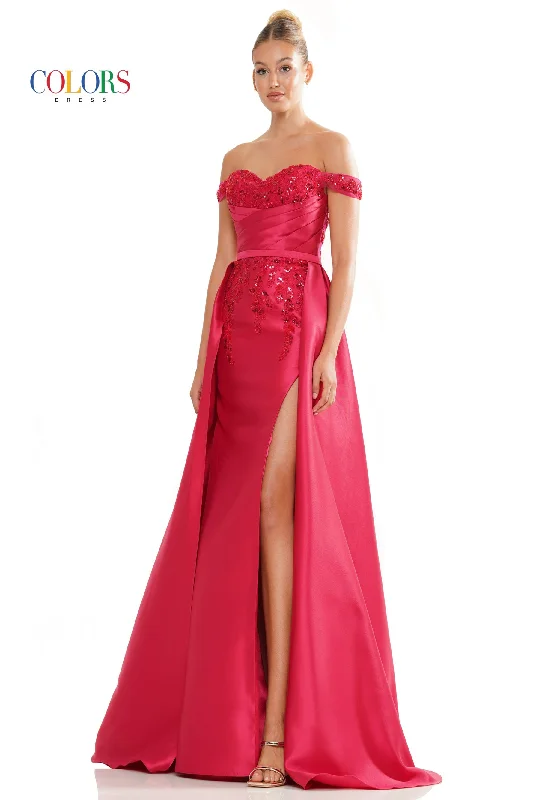 Savings Alert structured dressColors 3177