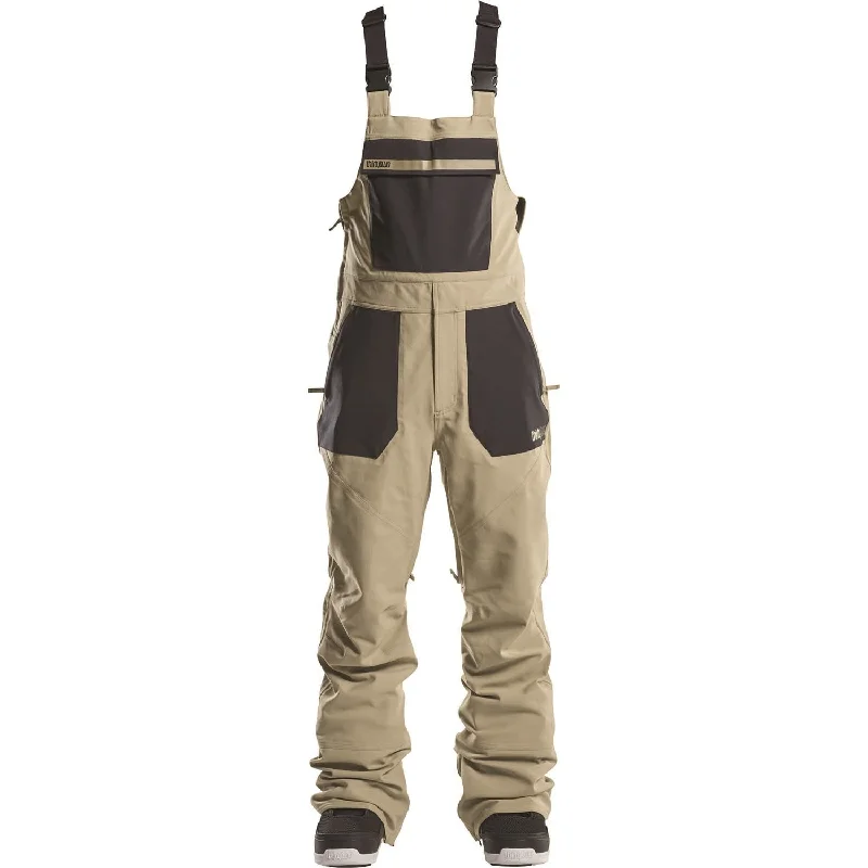 Great Deals Thirtytwo Basement Bib 2022 - Women's
