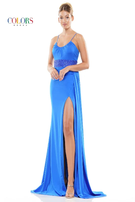 Stock Up and Save silk dressColors 3099