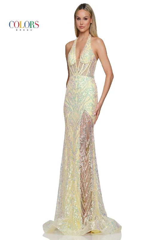 Price Buster off-the-shoulder dressColors 3114