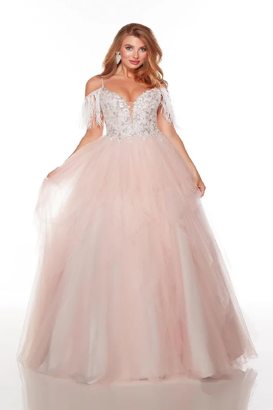 Anniversary Sale comfy dressAlyce 61310