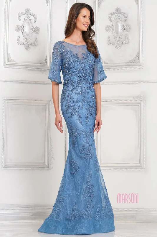 Hurry In bodycon dressMarsoni MV1314