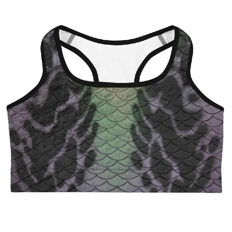 Great Deals Scylla Sports Bra